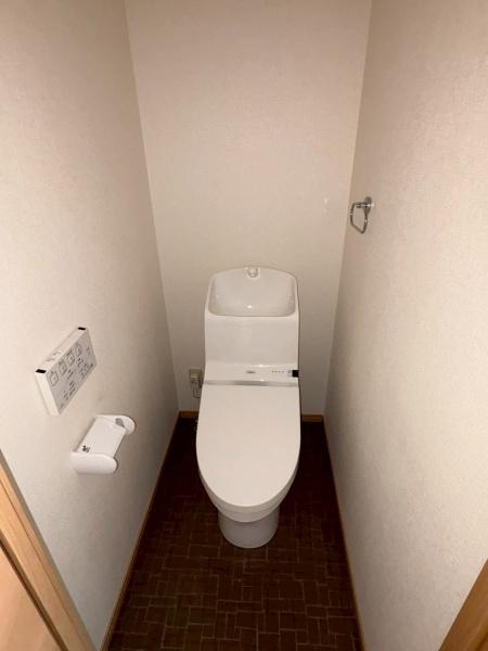 コーポはなみずき