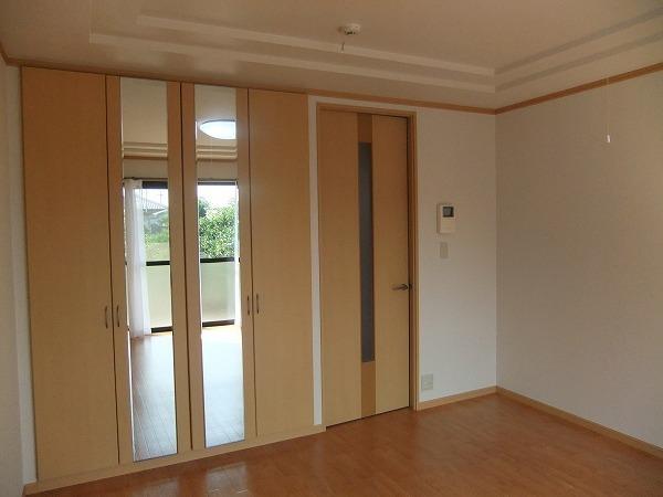 季風倶楽部ボヌール(その他内観)