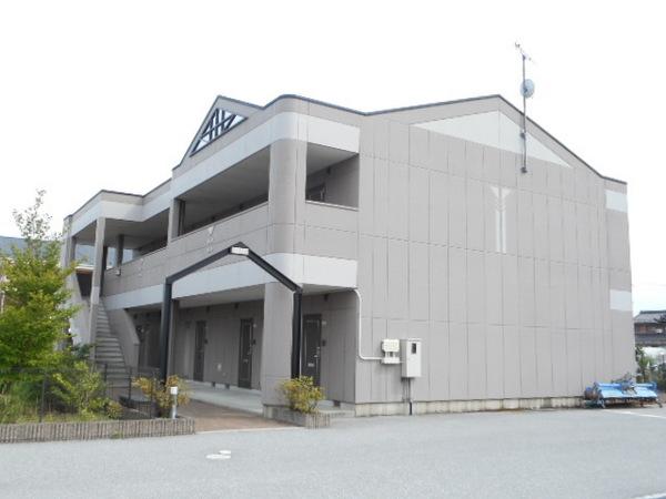 季風倶楽部ボヌール