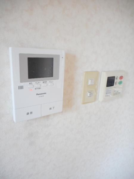 彦根市芹町のアパート