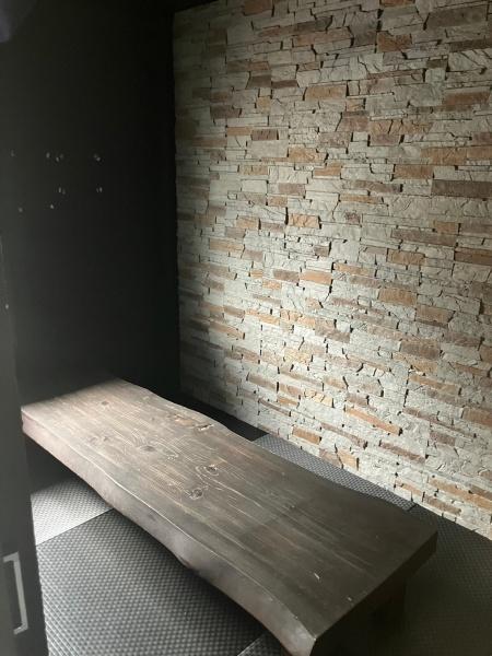 米原市下多良　草野様テナント