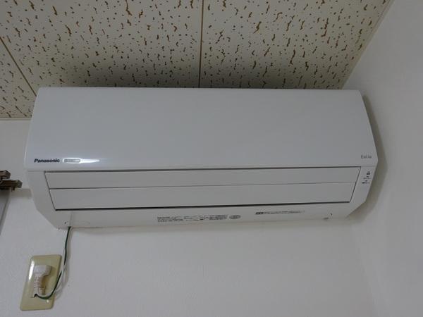 プチフォーレ
