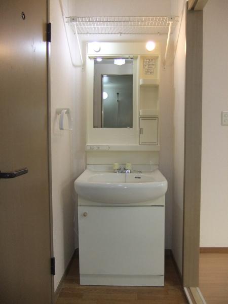 ウィンディアおだ