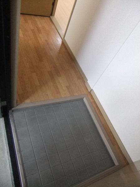 ウィンディアおだ