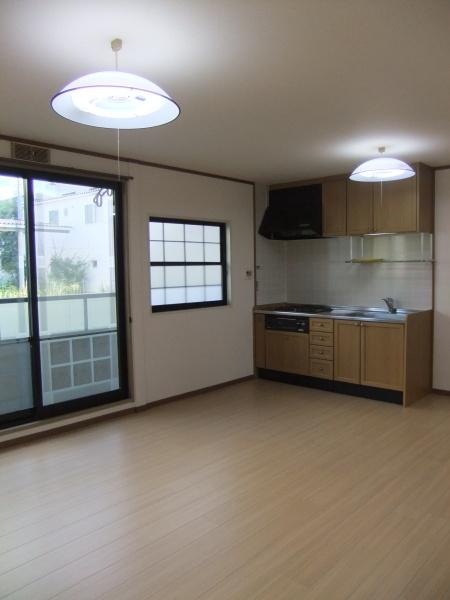 ウィンディアおだ