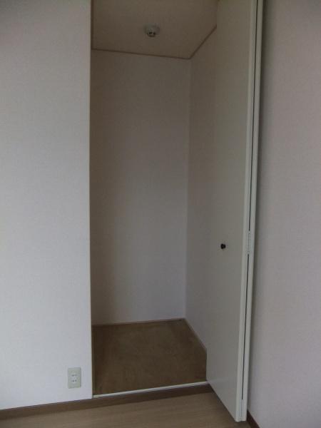 ウィンディアおだ