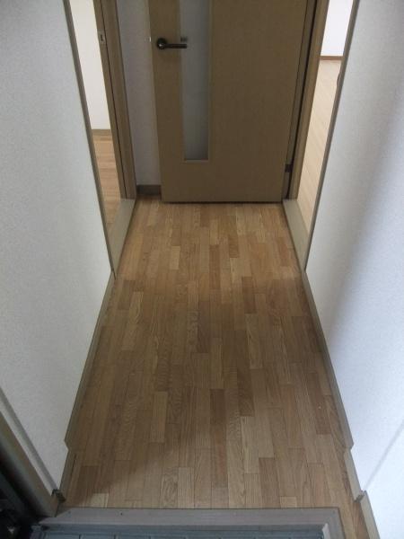 ウィンディアおだ