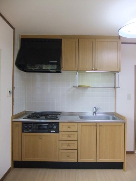 ウィンディアおだ