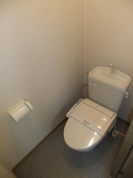 ウィンディアおだ