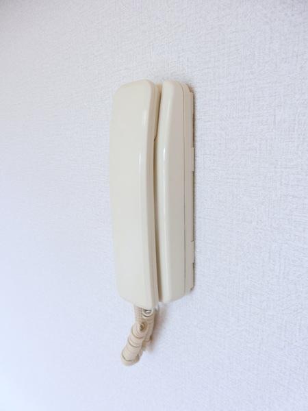 キャスト１