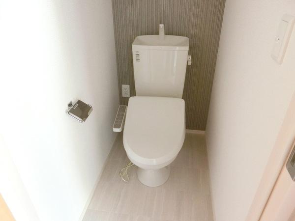 花水木３