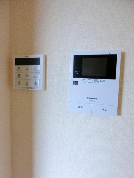 ウエスト　ヴィレッジ９