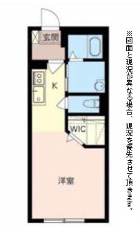 カストルム谷畑
