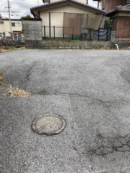 レクティブ西沼波
