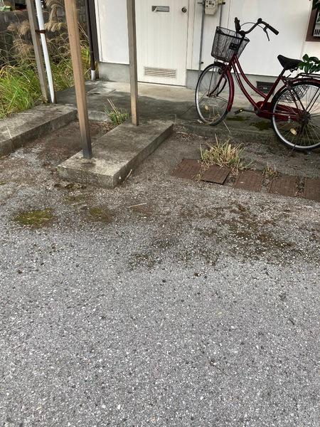 レクティブ西沼波