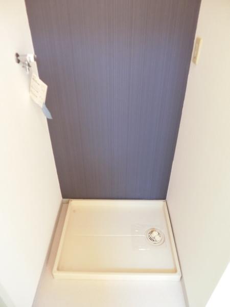 グレース福満(その他)