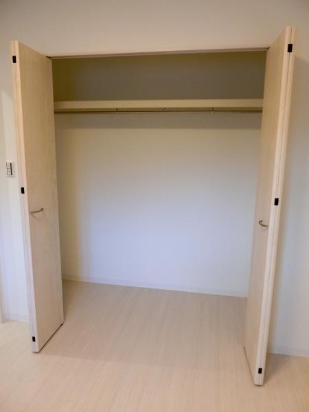 フォンテーヌ彦根