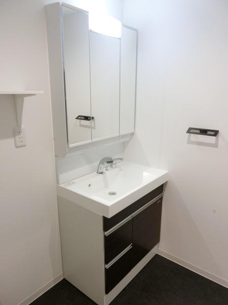 フォンテーヌ彦根