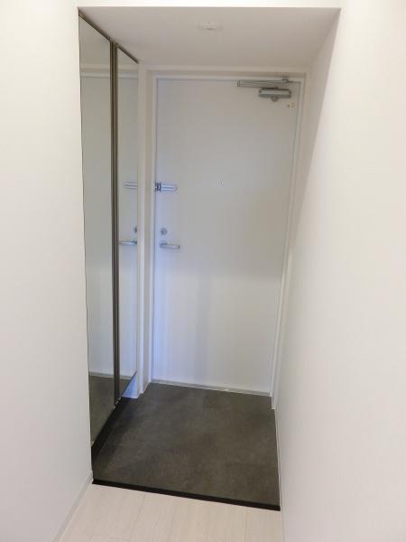 フォンテーヌ彦根