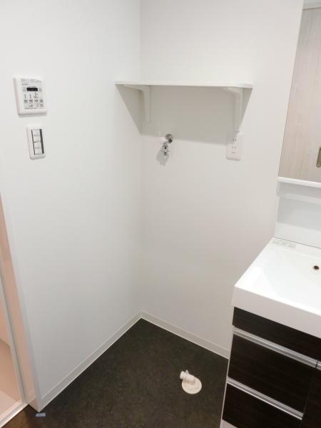 フォンテーヌ彦根