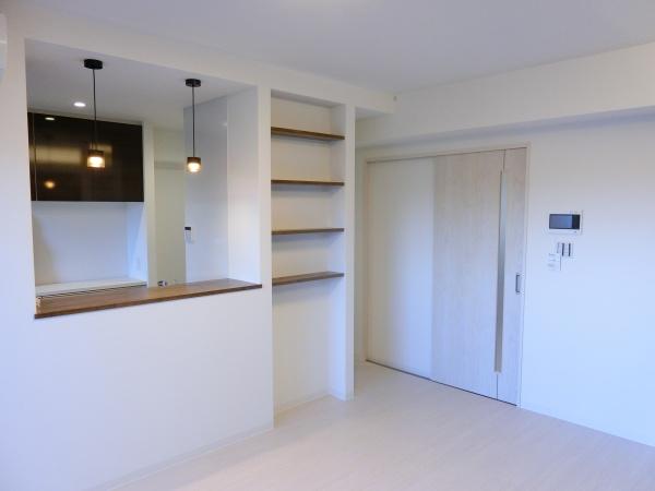 フォンテーヌ彦根