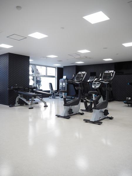 フォンテーヌ彦根