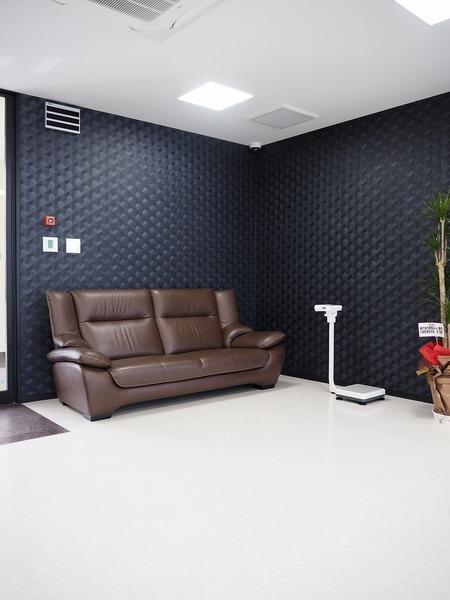 フォンテーヌ彦根