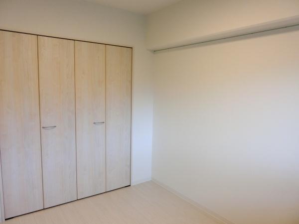 フォンテーヌ彦根