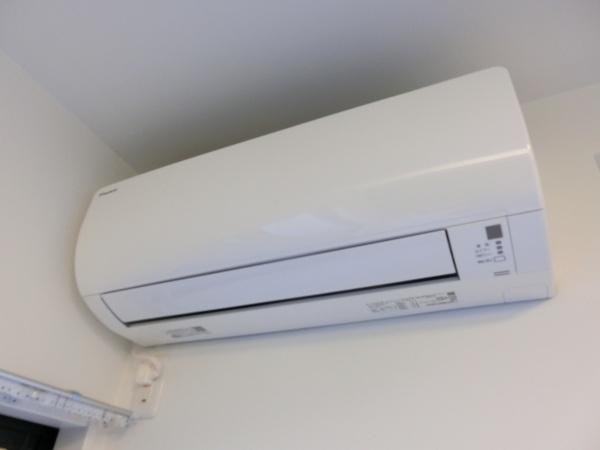 フォンテーヌ彦根