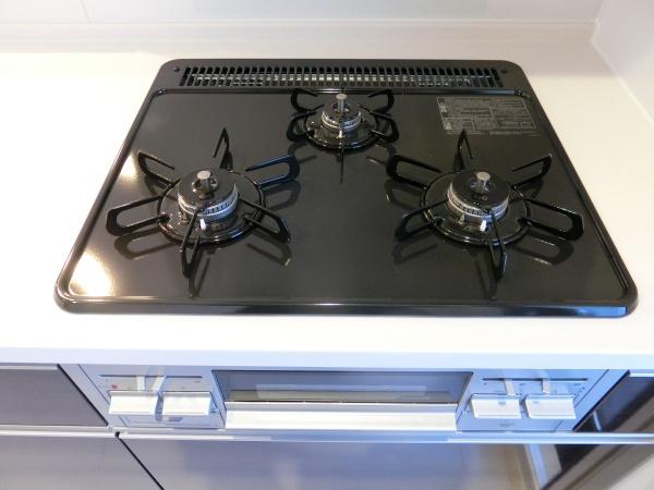 フォンテーヌ彦根