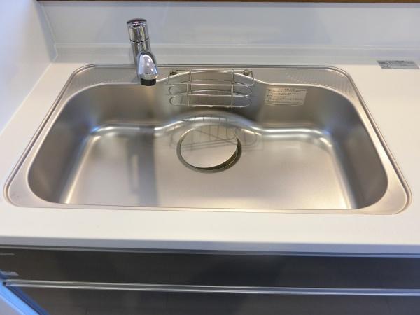 フォンテーヌ彦根