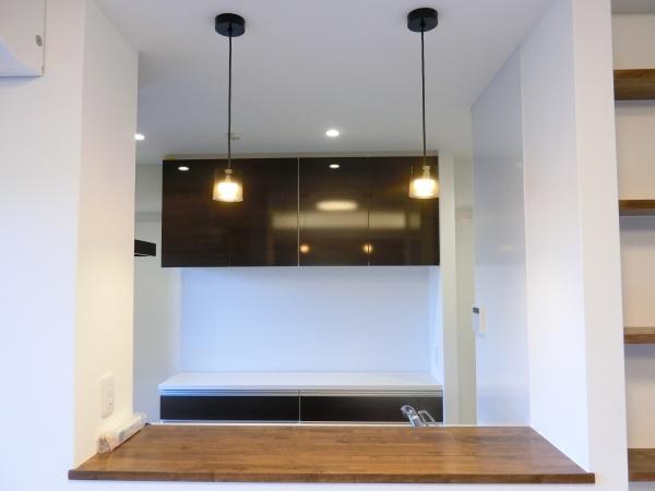 フォンテーヌ彦根