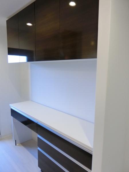 フォンテーヌ彦根