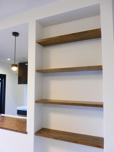 フォンテーヌ彦根