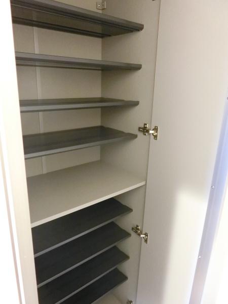 フォンテーヌ彦根