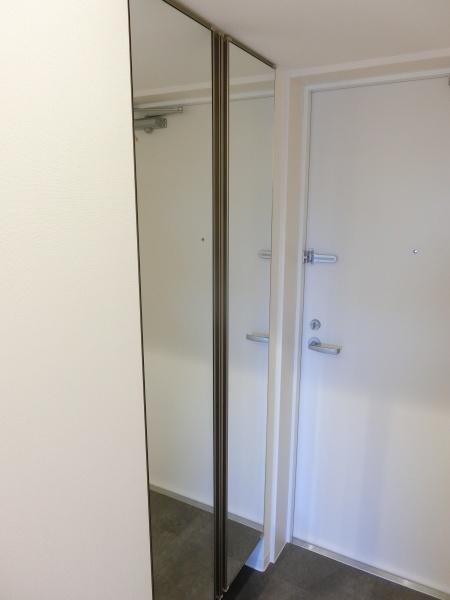 フォンテーヌ彦根