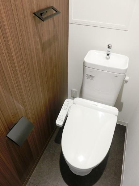 フォンテーヌ彦根