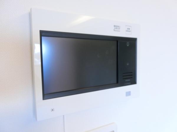 フォンテーヌ彦根