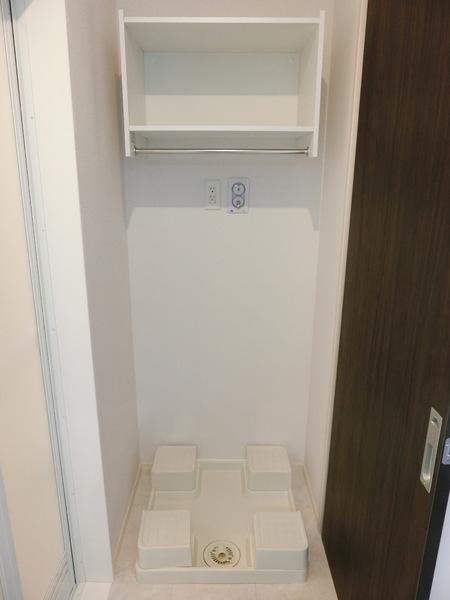 エルカーサ
