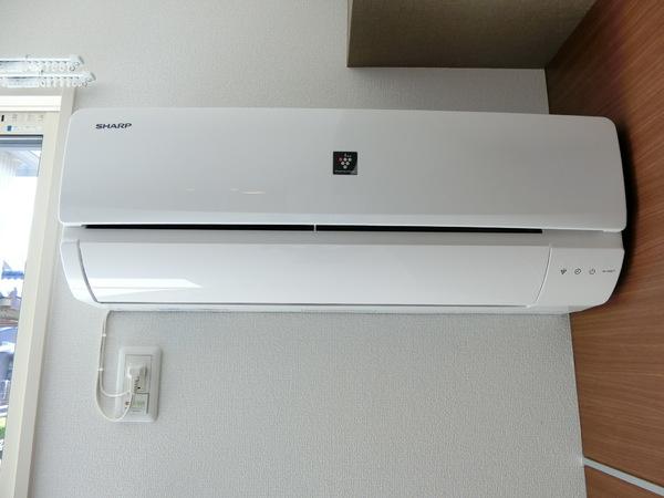 エルカーサ