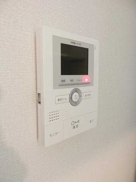 エルカーサ