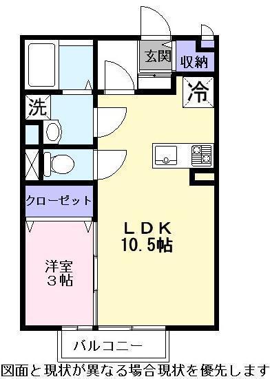 ＥＡＳＴ　ＮＯＮＡＭＩ八番館