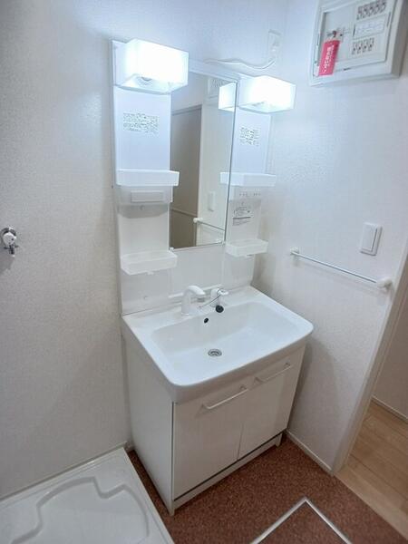 Ｒｉｒｉａ　７６