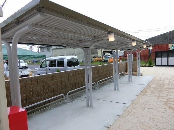 Ｒｉｒｉａ　７６