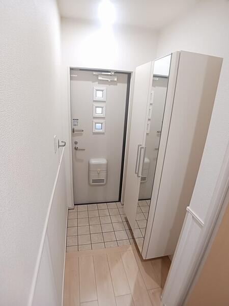 Ｒｉｒｉａ　７６