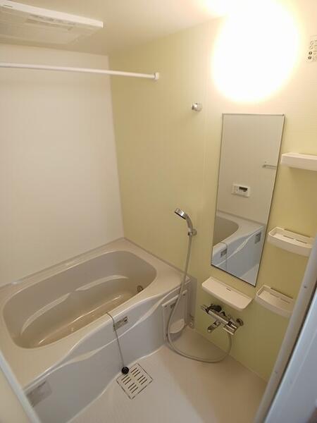 Ｒｉｒｉａ　７６