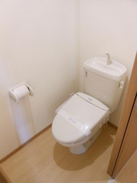 アルコバレーノ
