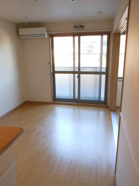 アルコバレーノ