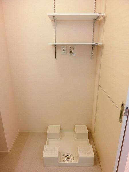 セントリビエ上清草