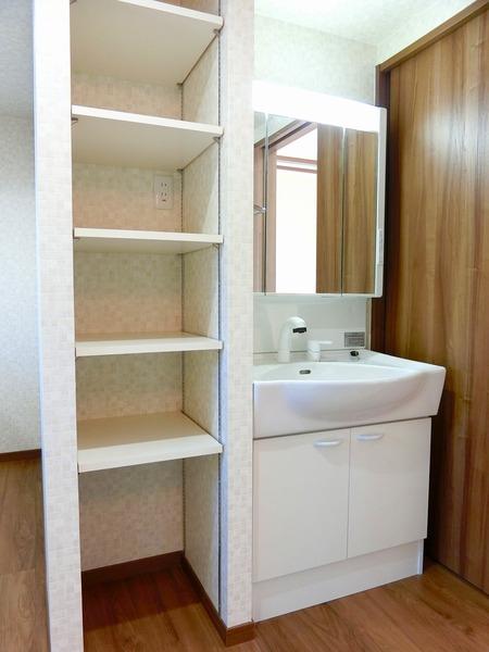 アーバン・サンフィールド